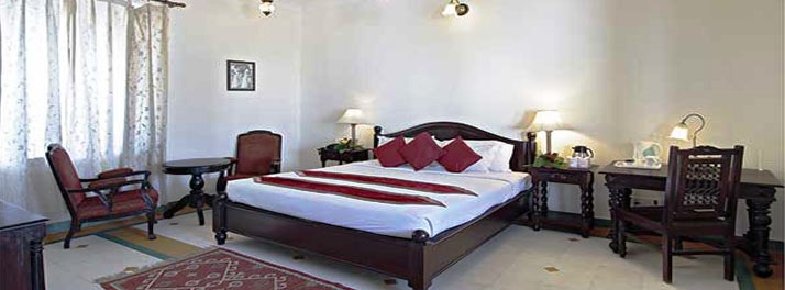 1641/Khandwa Haveli - Jaipur 09.jpg